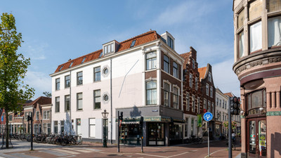 Sint Joriss. 1-C