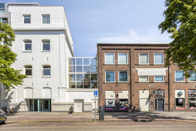 Levendaal 150-C