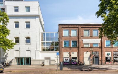 Levendaal 150-C