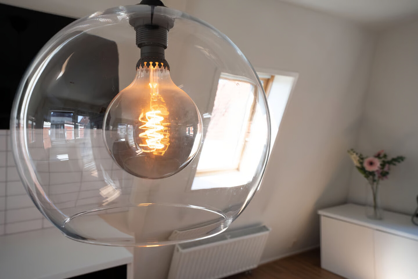 Appartement te koop: Dwars Bolwerkstraat 3B, Leiden