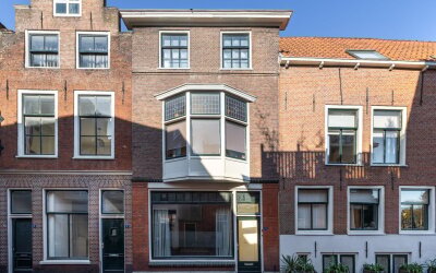 Rijnstraat 3