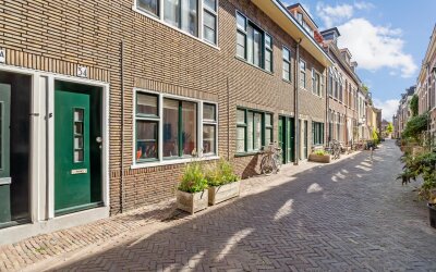 Hoefstraat 34