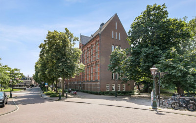 Kruitschip 26