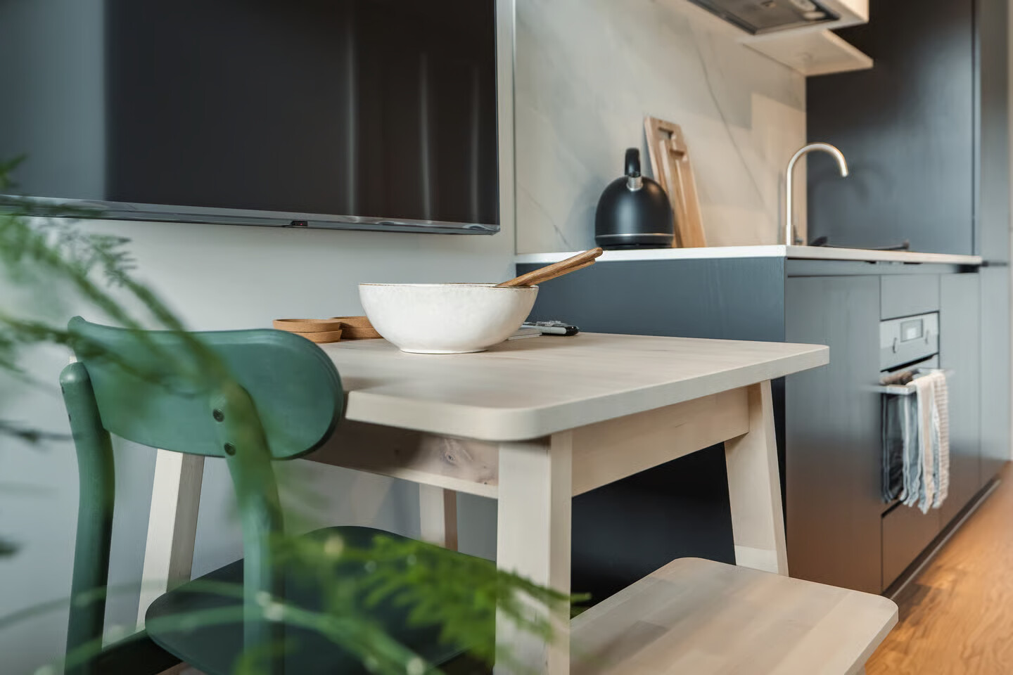 Studio te koop: Kruitschip 44, Leiden