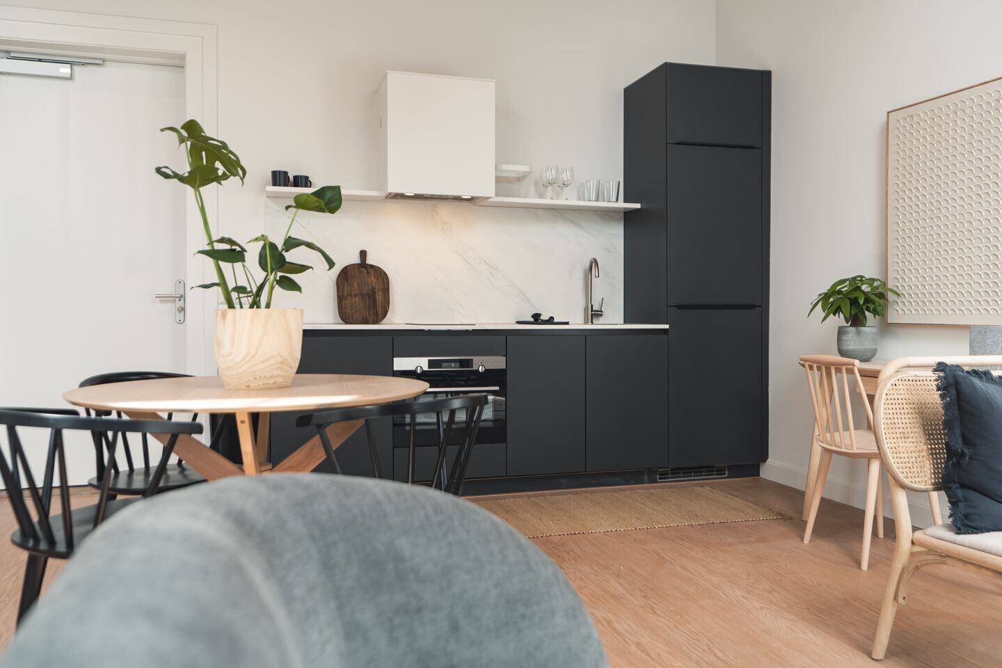 Appartement te koop: Kruitschip 58, Leiden