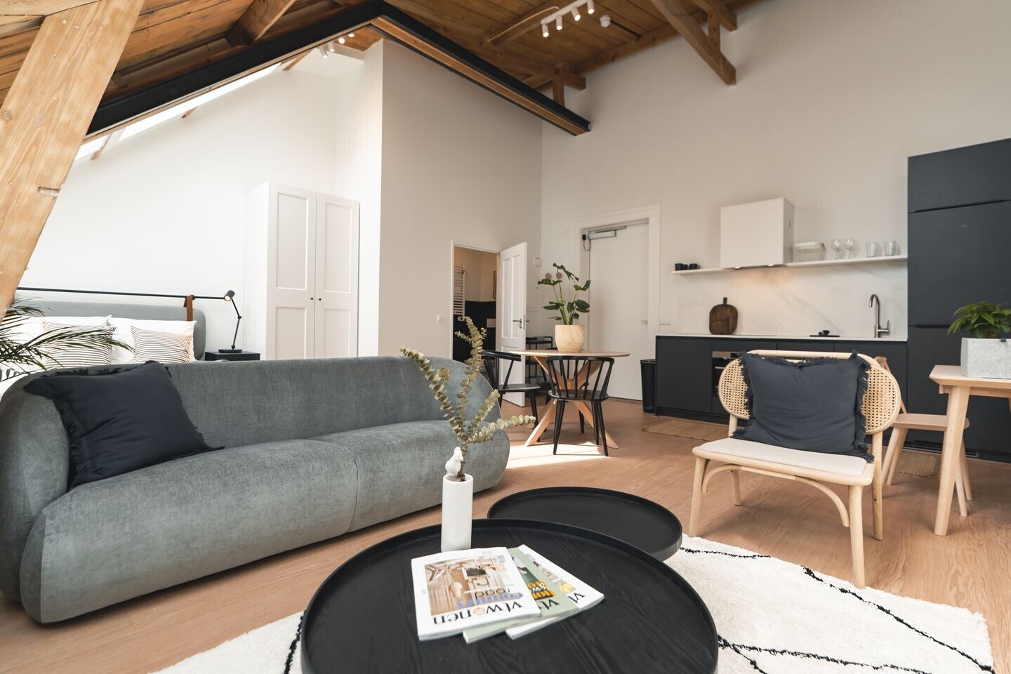 Appartement te koop: Kruitschip 58, Leiden