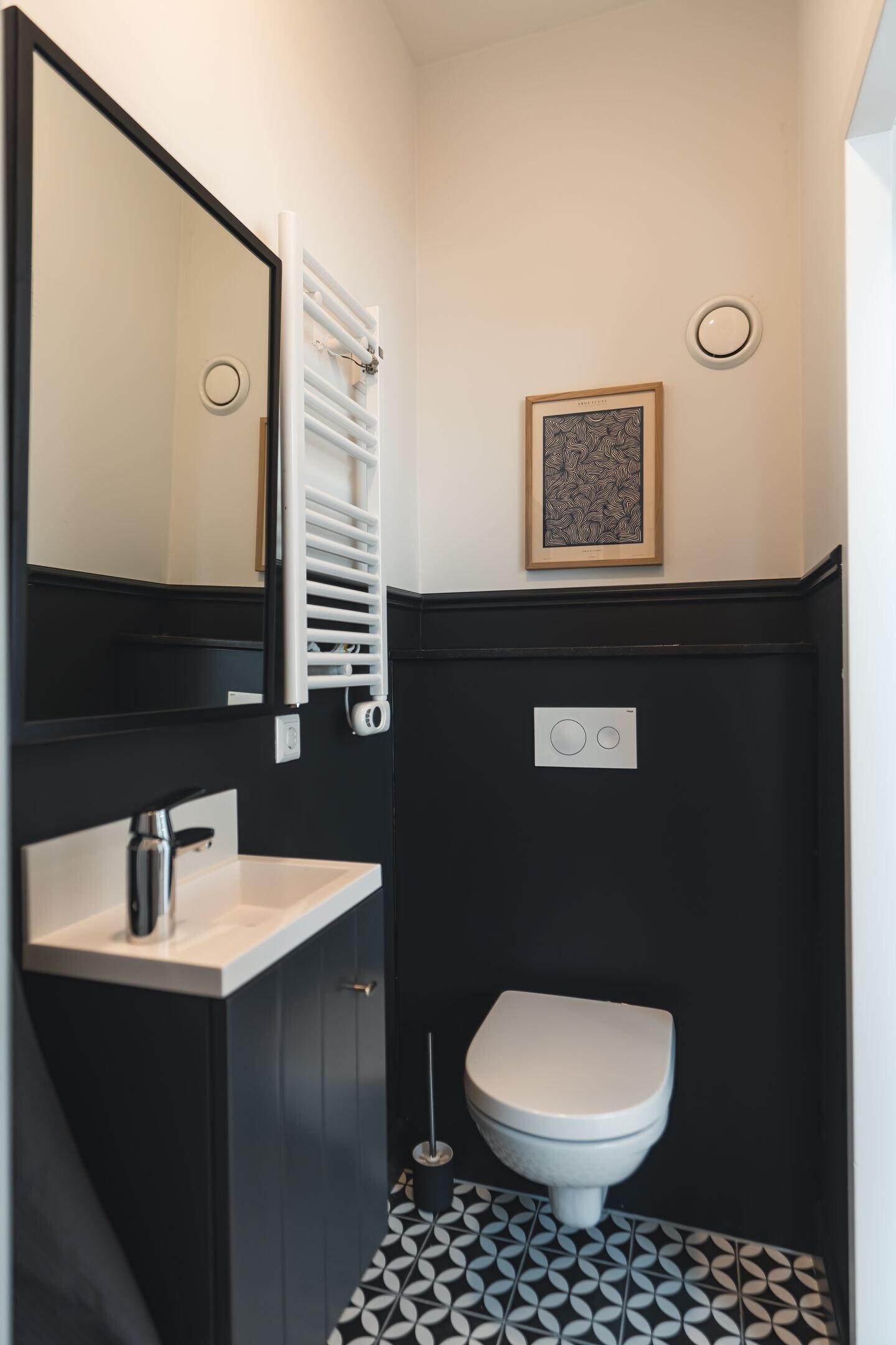 Appartement te koop: Kruitschip 58, Leiden