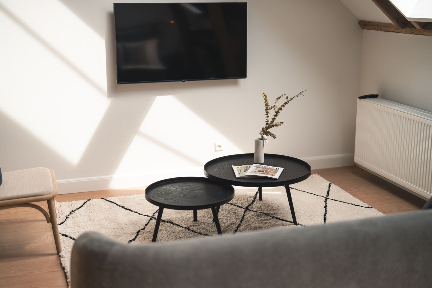 Appartement te koop: Kruitschip 58, Leiden