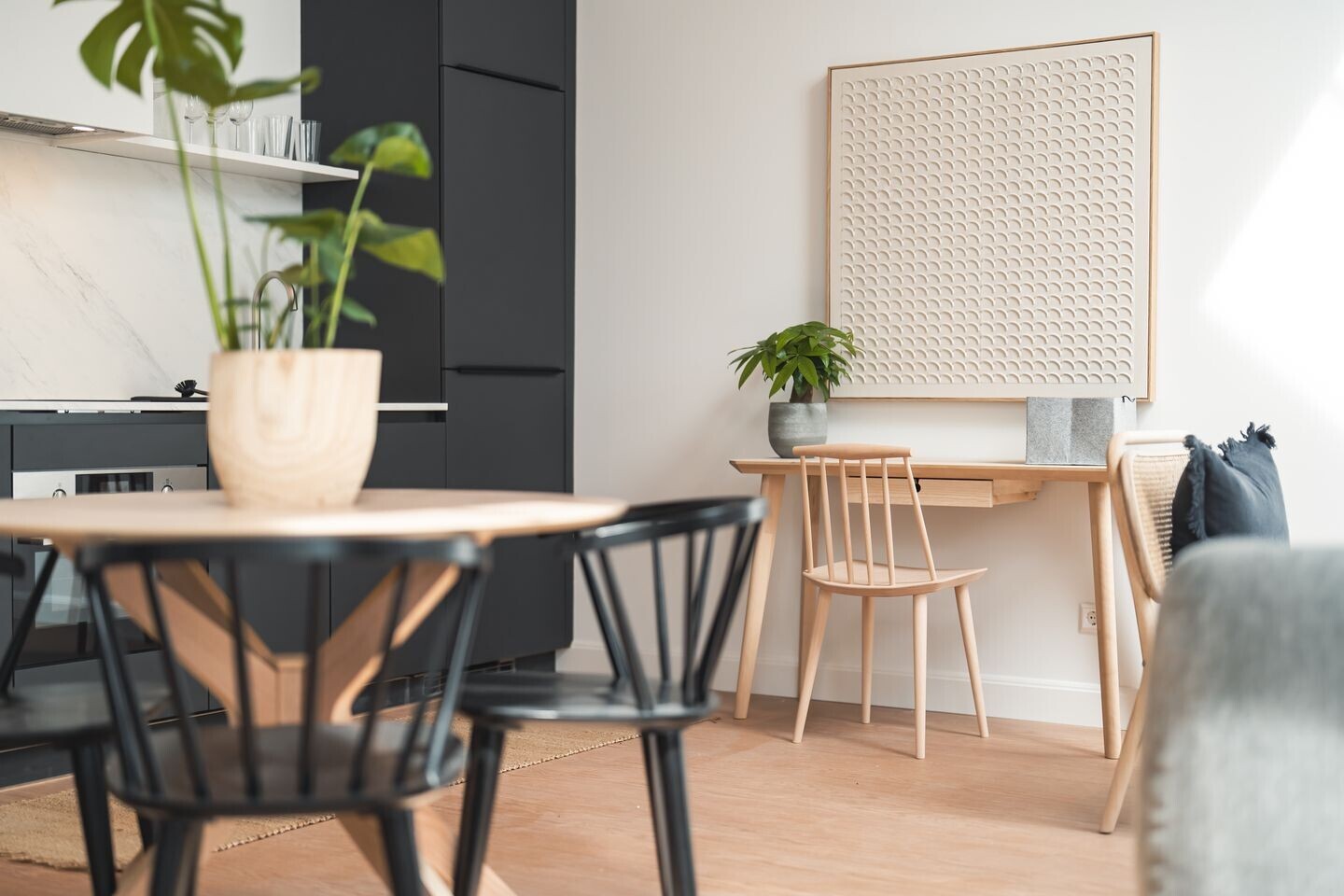 Appartement te koop: Kruitschip 58, Leiden