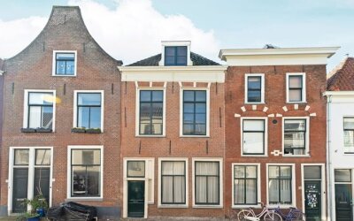 Langebrug 53