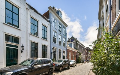 Langebrug 20-A