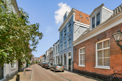 Langebrug 20-B