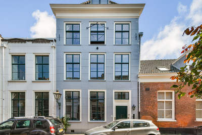 Langebrug 20