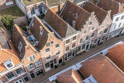 Langebrug 30