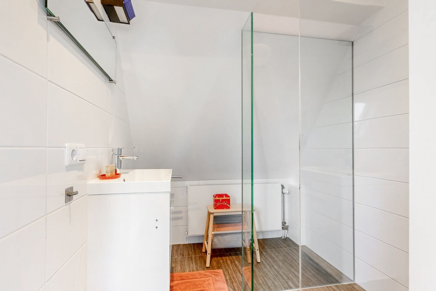 Appartement te koop: Papengracht 20, Leiden
