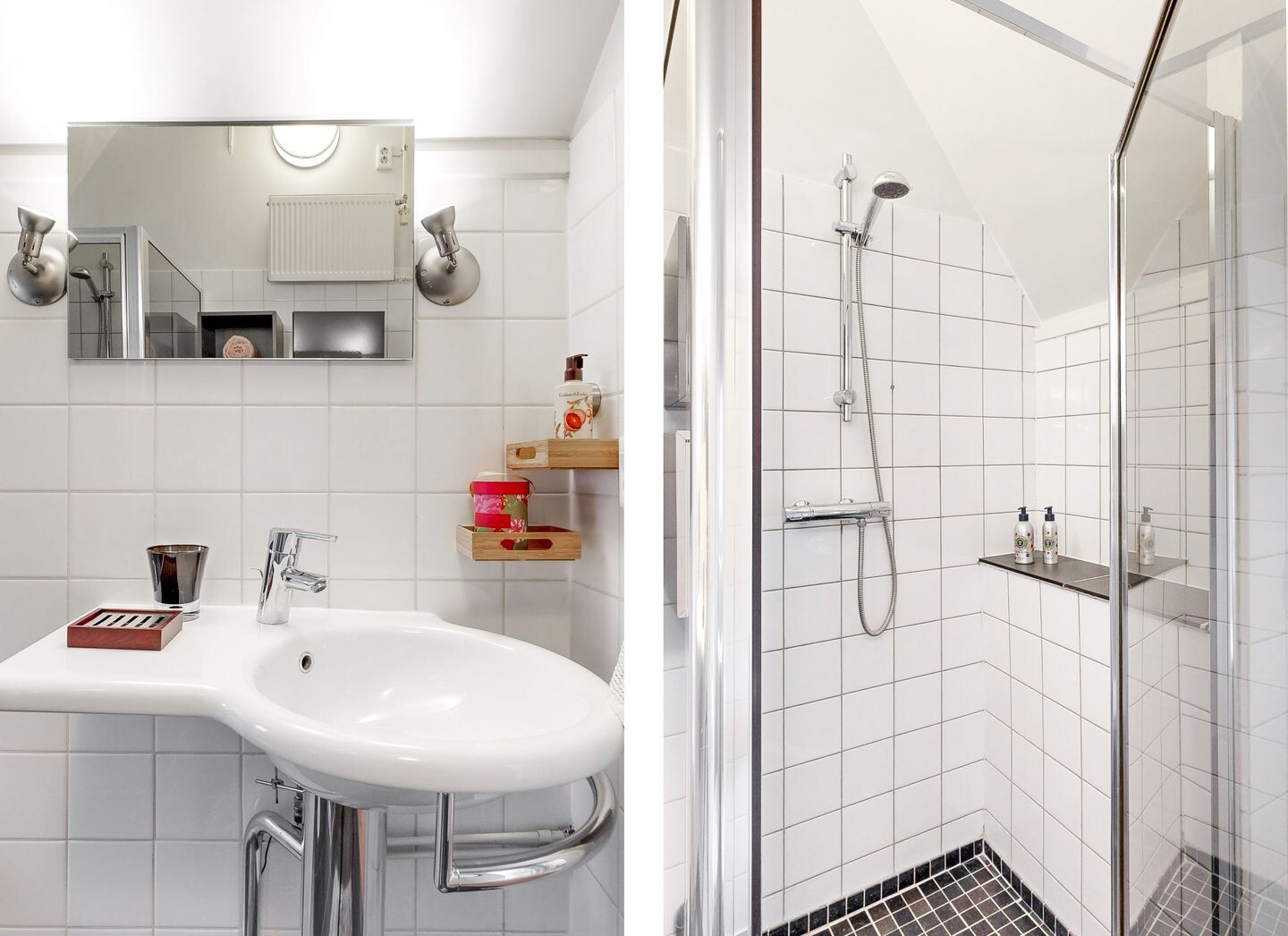 Appartement te koop: Papengracht 20, Leiden