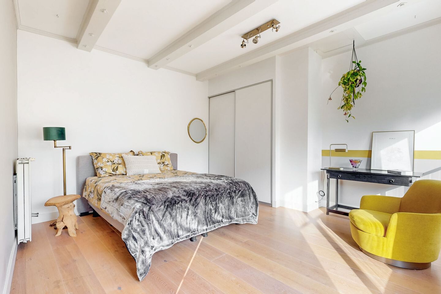 Appartement te koop: Papengracht 20, Leiden