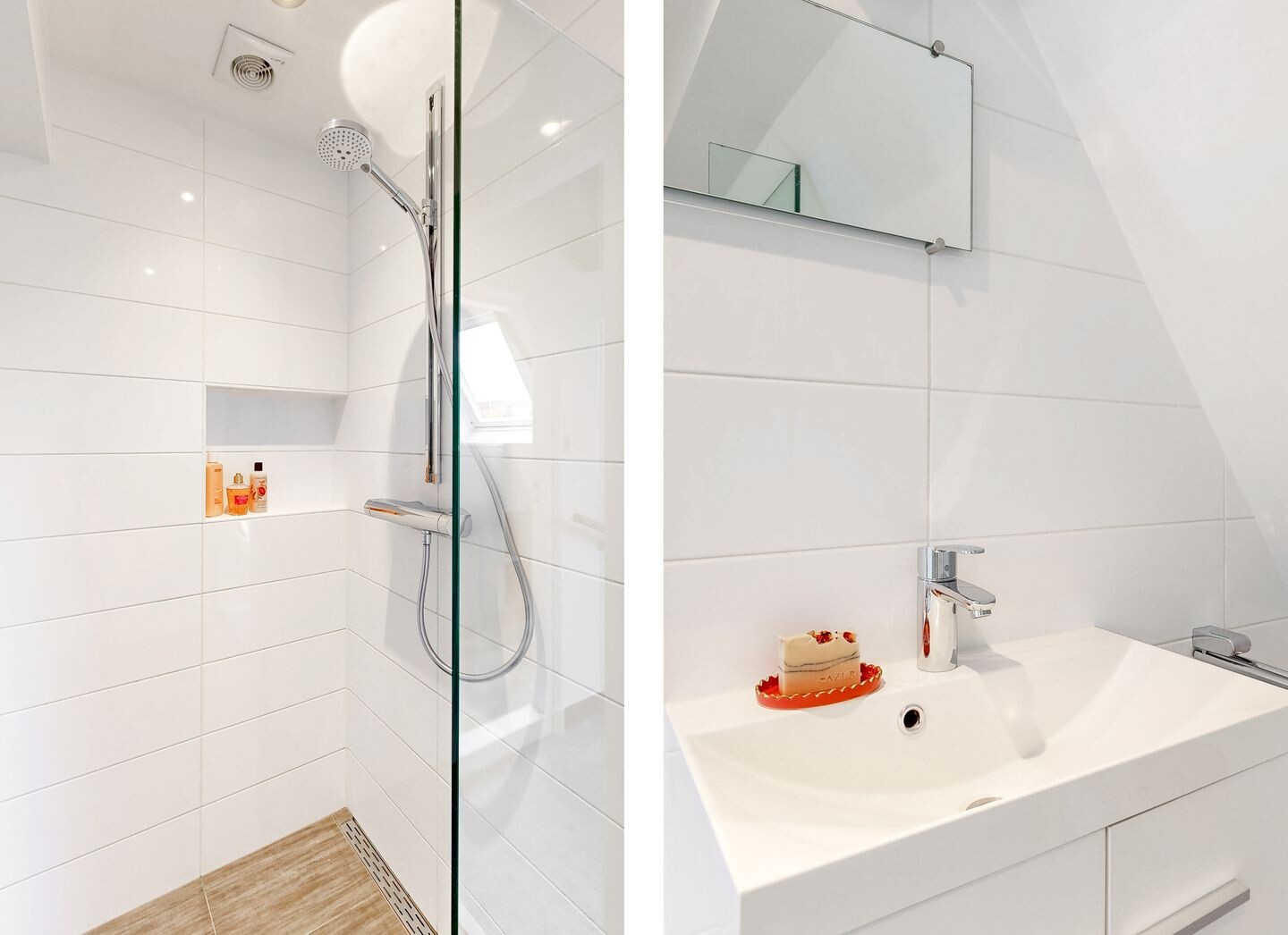 Appartement te koop: Papengracht 20, Leiden