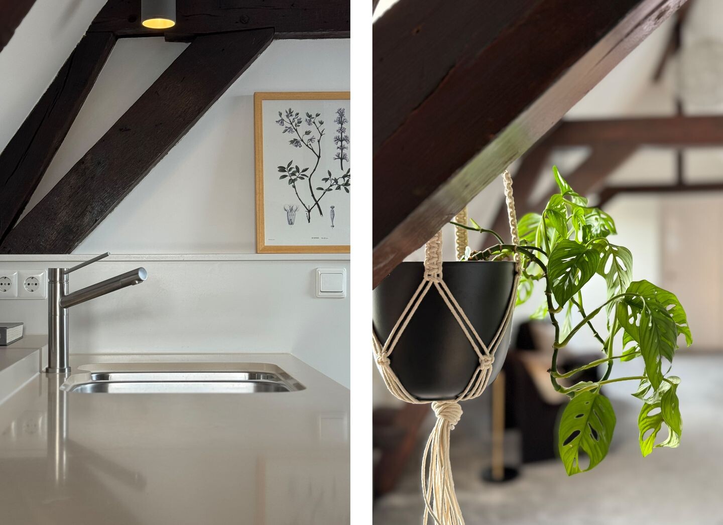 Appartement te koop: Papengracht 20, Leiden