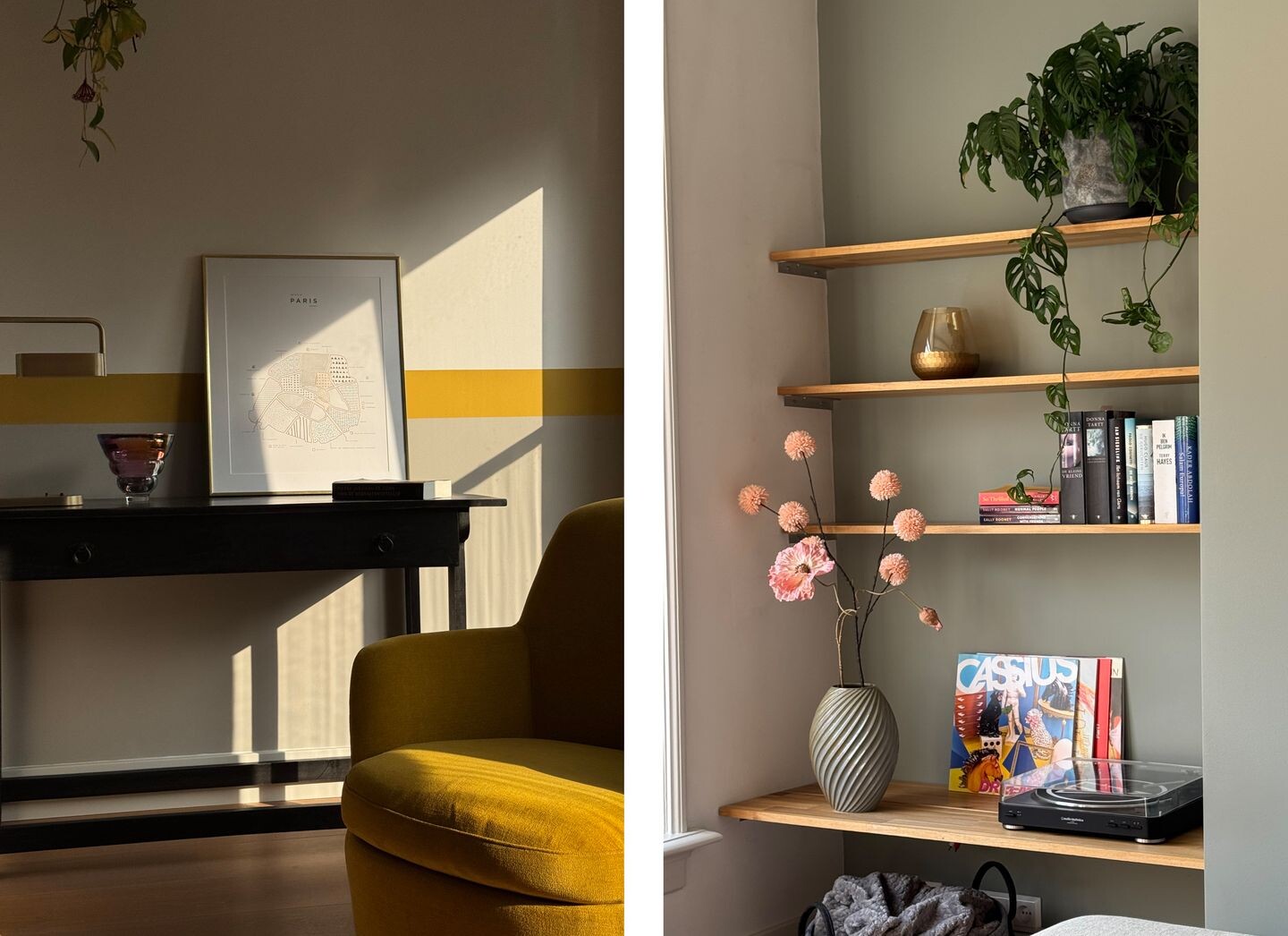 Appartement te koop: Papengracht 20, Leiden
