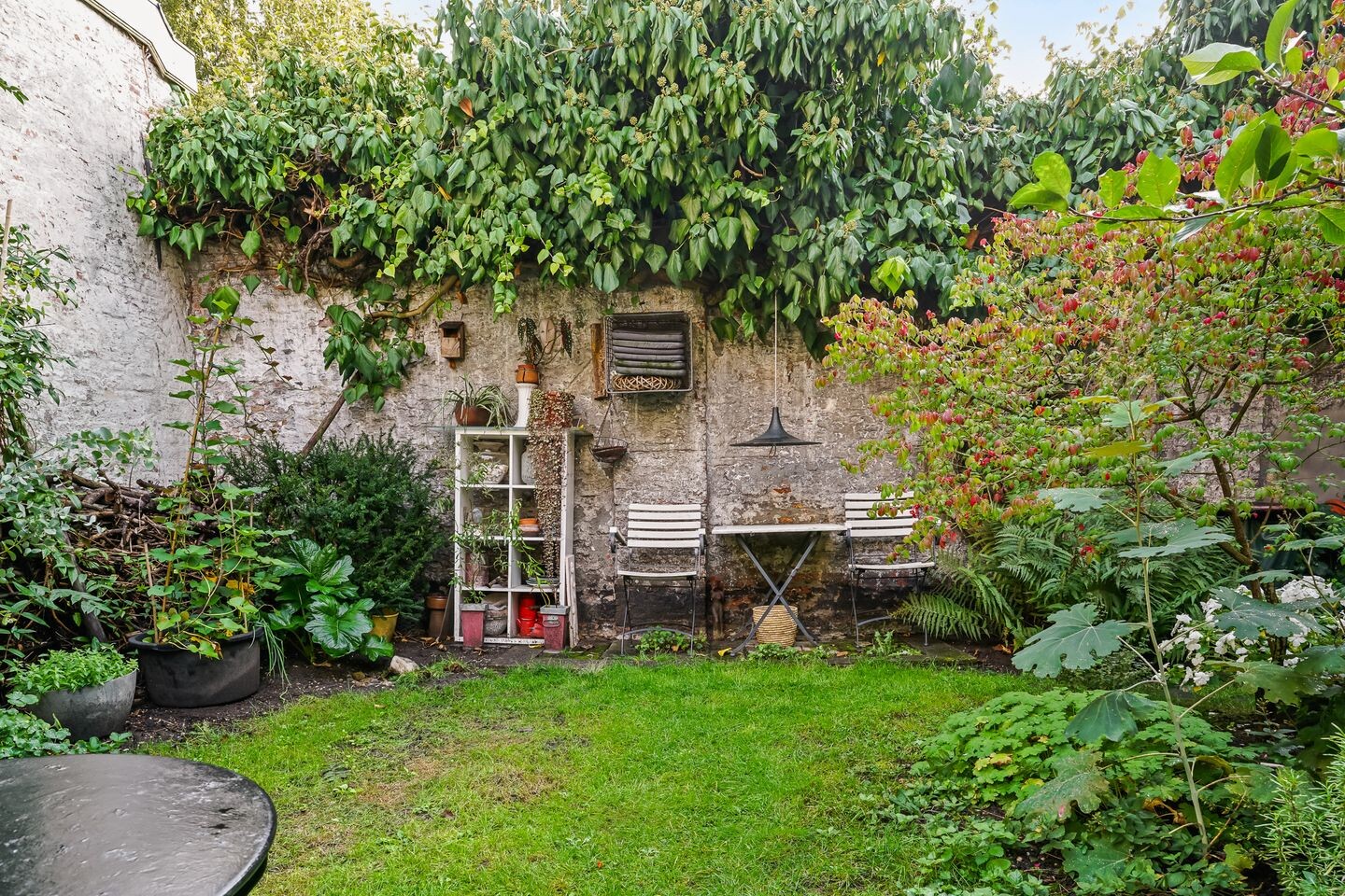 Appartement te koop: Papengracht 20, Leiden