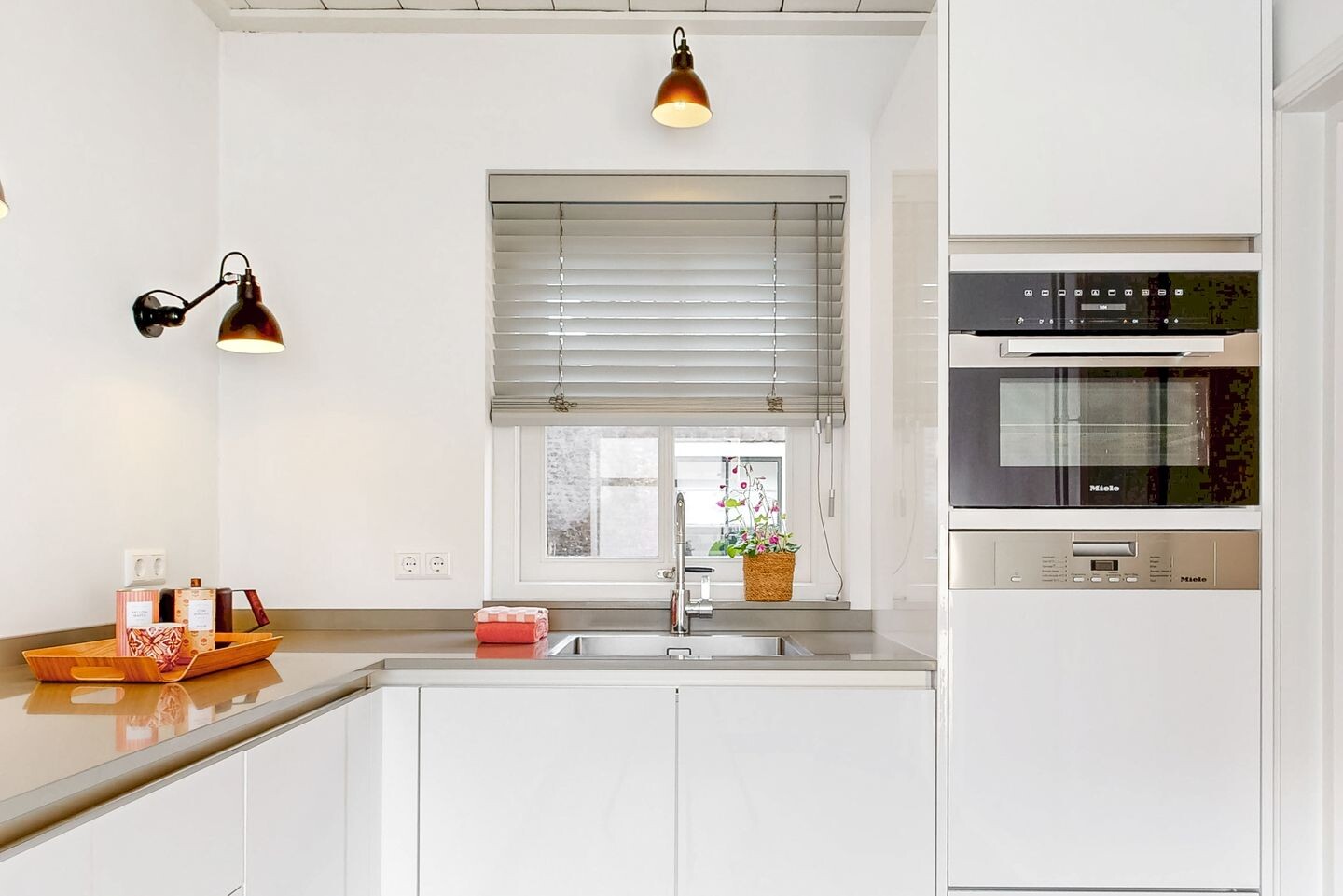 Appartement te koop: Papengracht 20, Leiden