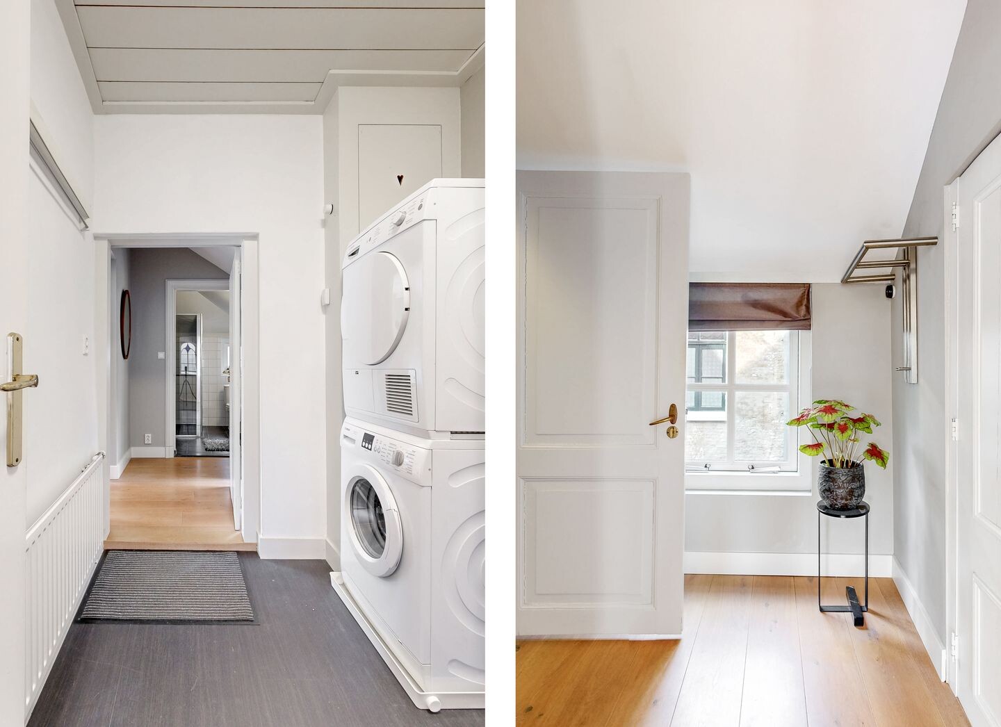 Appartement te koop: Papengracht 20, Leiden