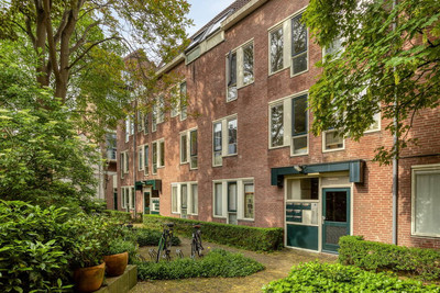 Neeltje van Zuytbrouckhof 29