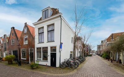 Narmstraat 18