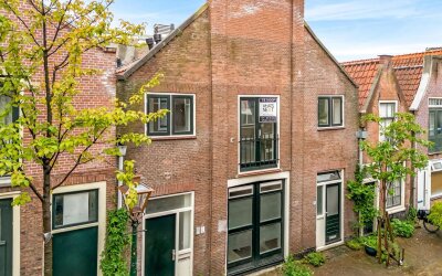 Narmstraat 6