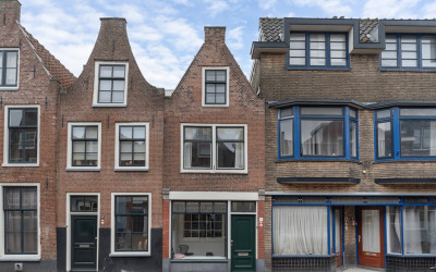 Morsstraat 34