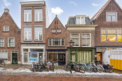 Morsstraat 52