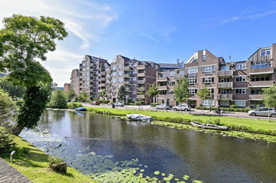 Morssingel 237