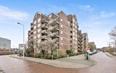 Morssingel 237