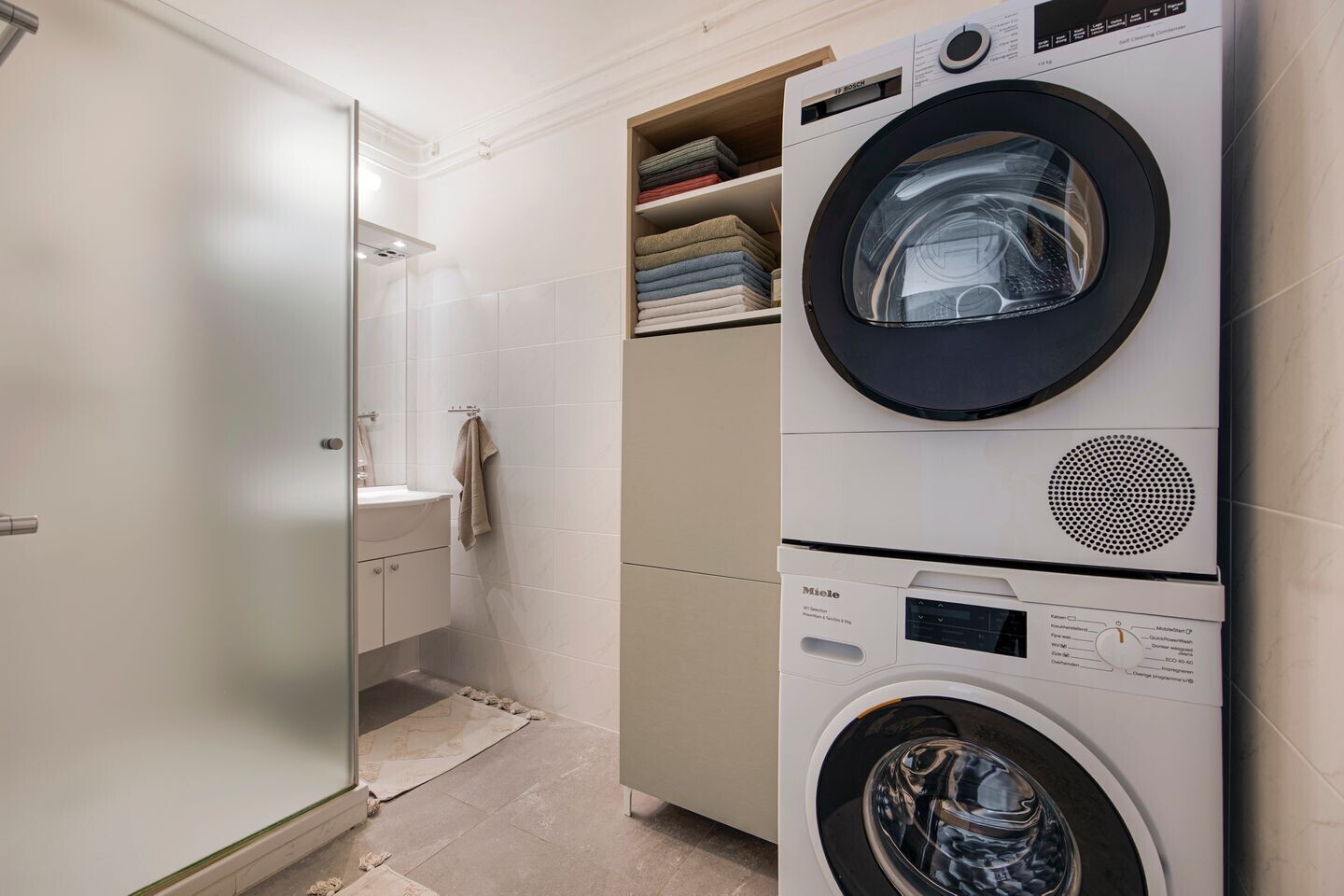 Appartement te koop: Morssingel 241, Leiden