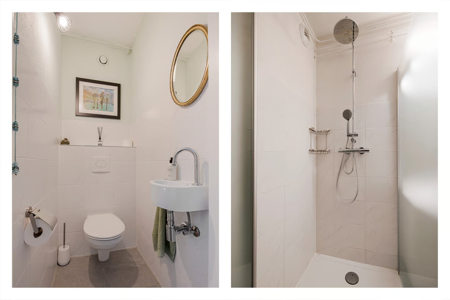 Appartement te koop: Morssingel 241, Leiden