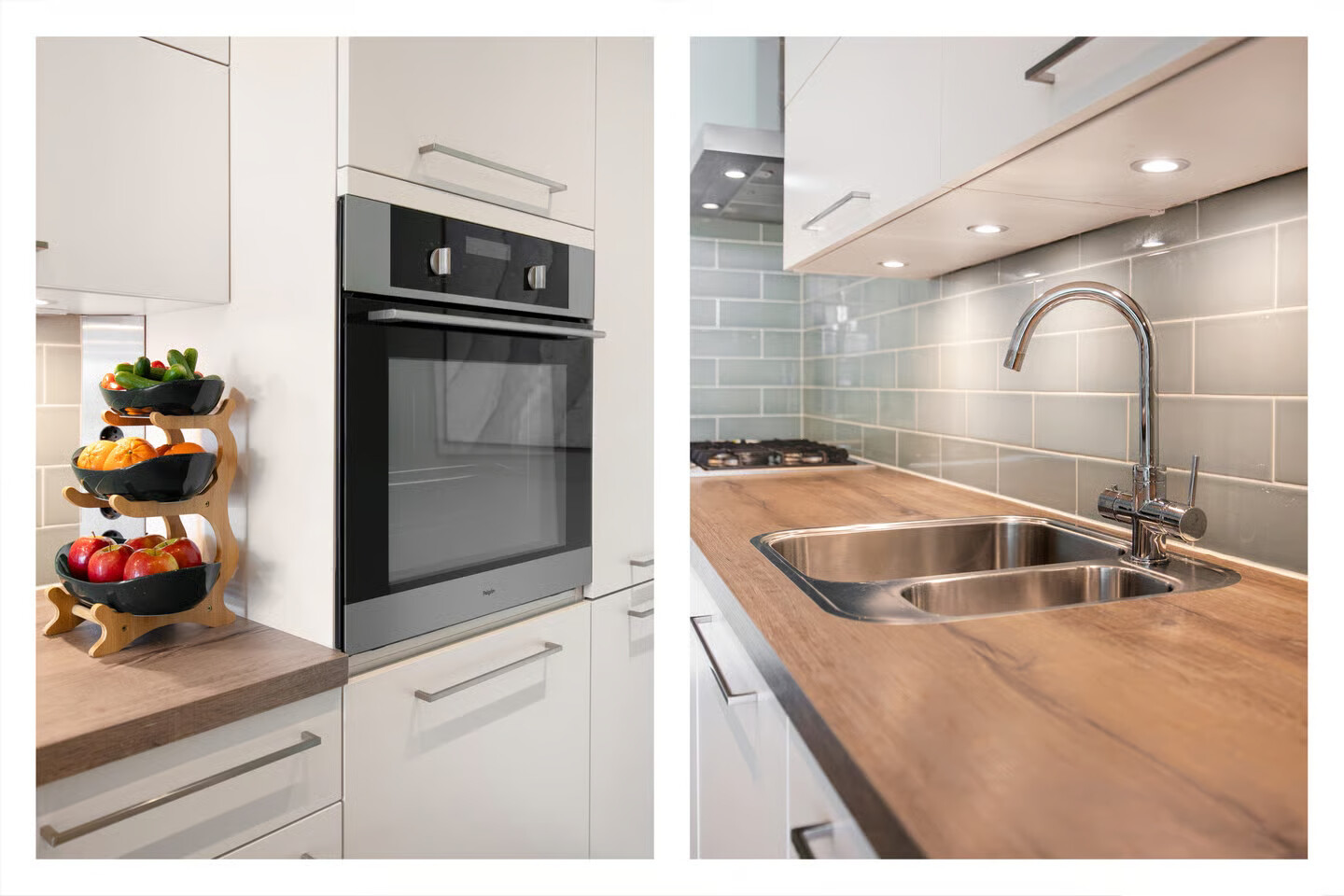 Appartement te koop: Morssingel 241, Leiden
