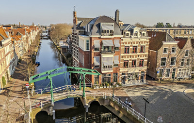 Hooglandse. 4-B