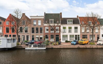 Herengracht 114