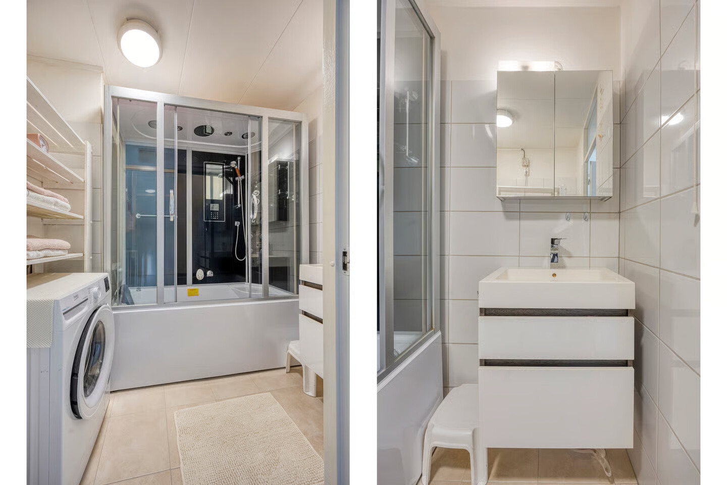 Appartement te koop: Marepoortkade 50, Leiden