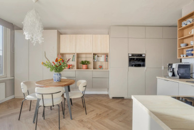Langegracht 69-M