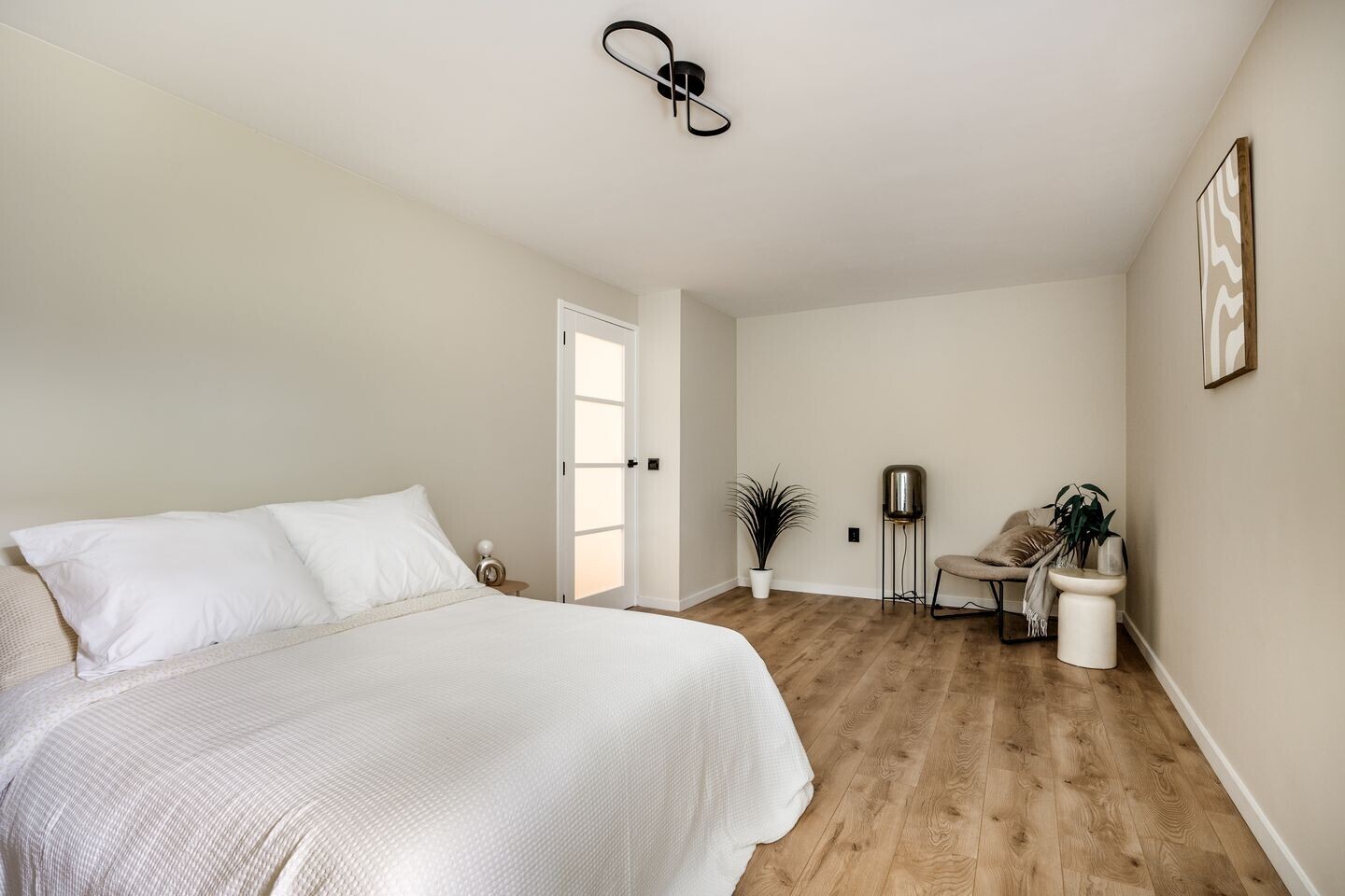 Appartement te koop: Langegracht 167, Leiden