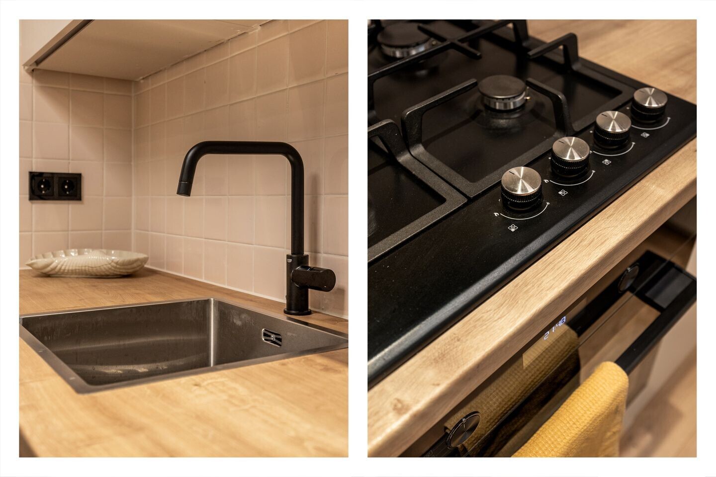 Appartement te koop: Langegracht 167, Leiden