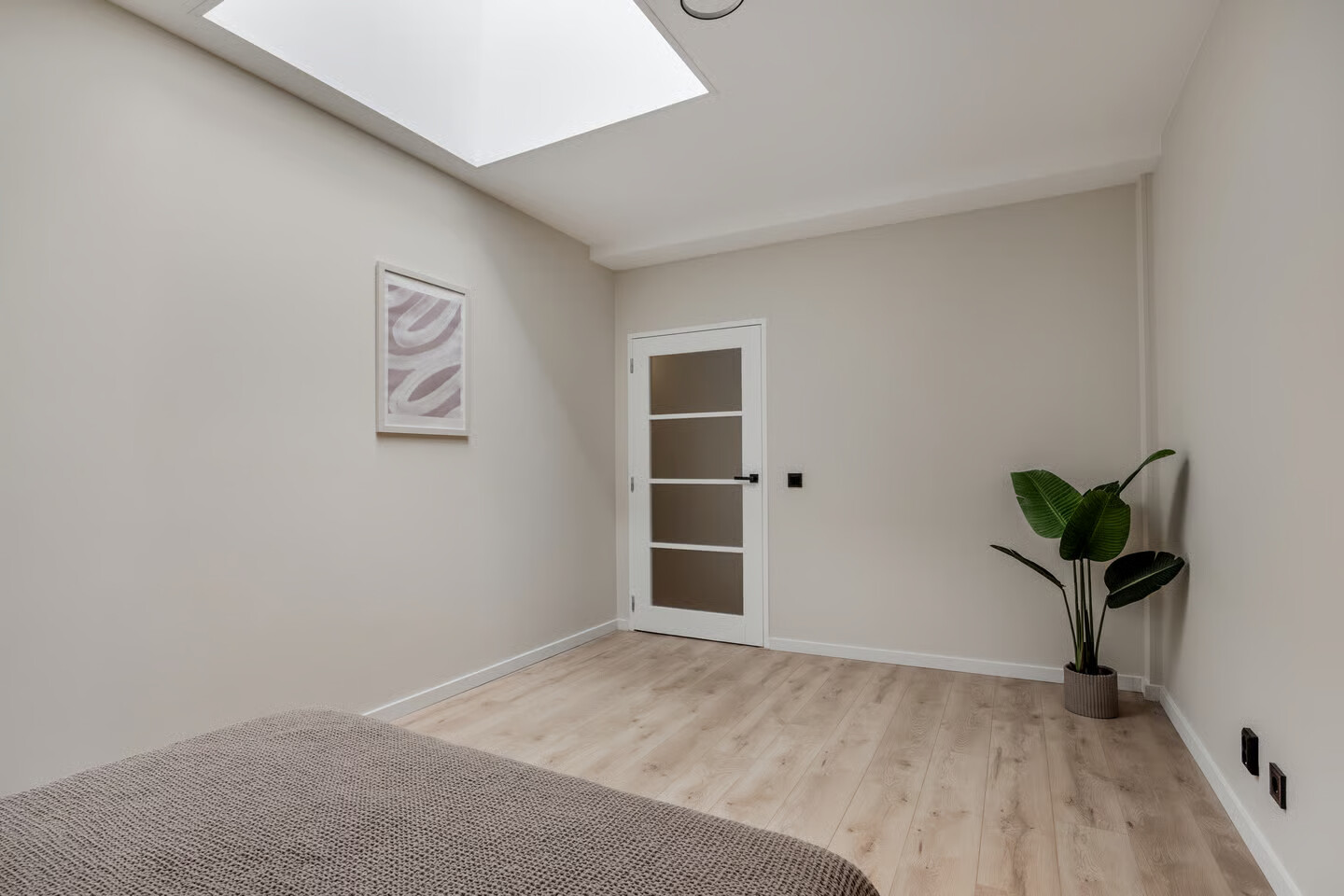 Appartement te koop: Langegracht 167, Leiden