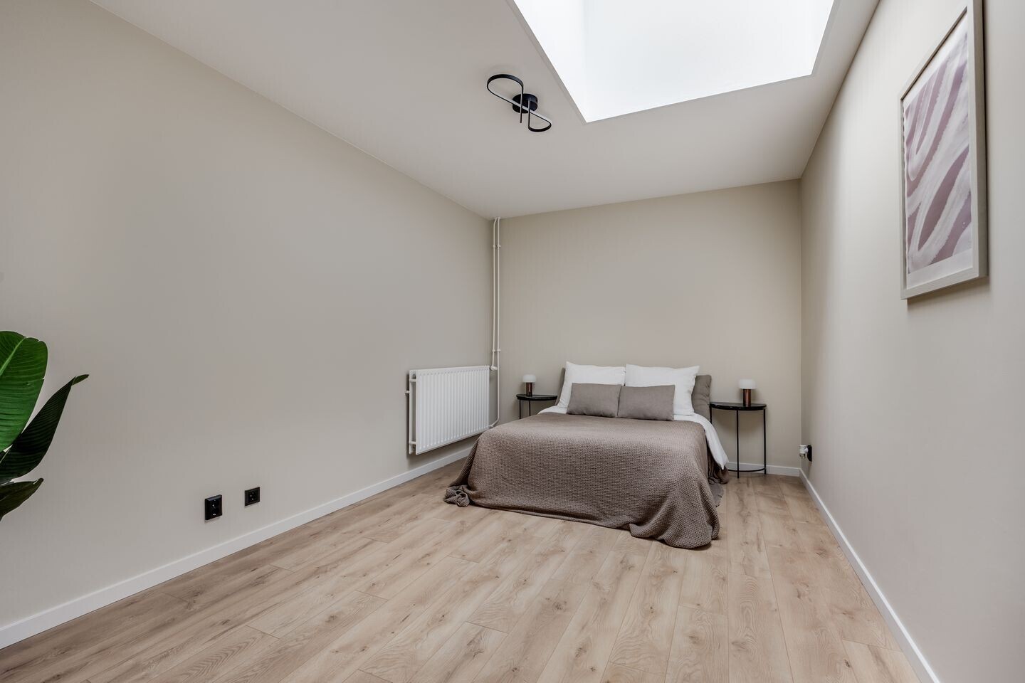 Appartement te koop: Langegracht 167, Leiden