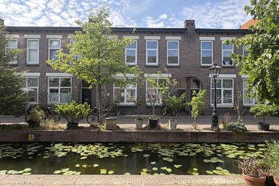 Minnebroersgracht 14