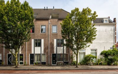 Kerksteeg 8