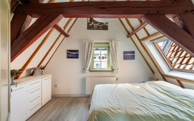 Langestraat 10