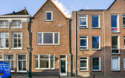 Langestraat 36