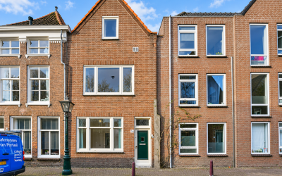 Langestraat 36